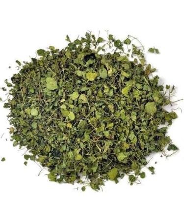 QURA 200 GMS | Fenugreek Leaves Dry - Buy Online on GoSupps.com