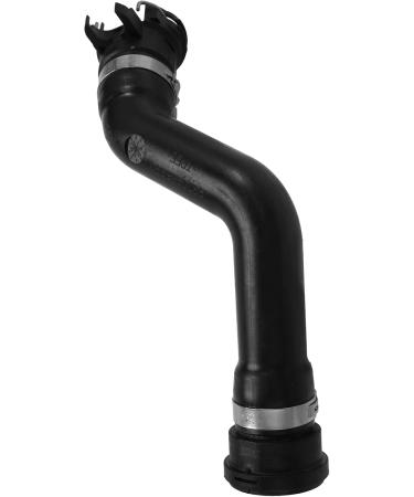 AKAZI Hairdressing Hair Color Bowl Coloring  - Buy Online on GoSupps.com