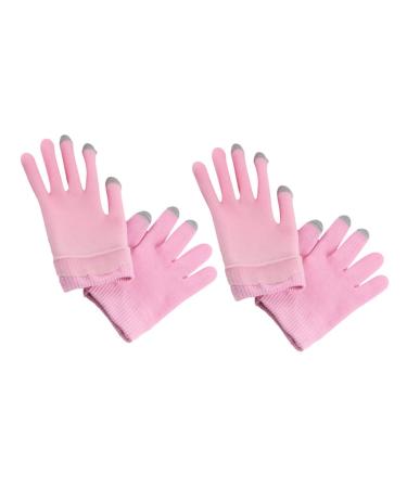 POPETPOP POPETPOP Hand Care for Dry Skin Moisturizing Gel for Men and Women