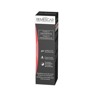 Remescar Clarifying agent tonic 200 ml