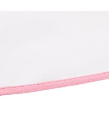 Bio-Rizinus Oil Set - Washable Waist & Neck Wrap for Detox & Thyroid Support | Reusable Castor Oil Packaging for Sleep & Health - Buy Online on GoSupps.com