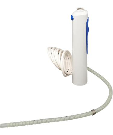 Buy Generic Handpiece 81626031 Compatible with Braun MD15 MD19 OC15 - ProfessionalCare 8 Oral Irrigator Replacement Parts - International Shipping Available - Buy Online on GoSupps.com