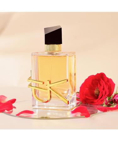 Perfume spray for men and women 1.7fl oz - Buy Online on GoSupps.com