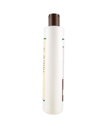 Buy Nourishing Bubble Bath Shower Gel with Shea Butter & Macadamia Oil | 750 ml - Shop Internationally - Buy Online on GoSupps.com