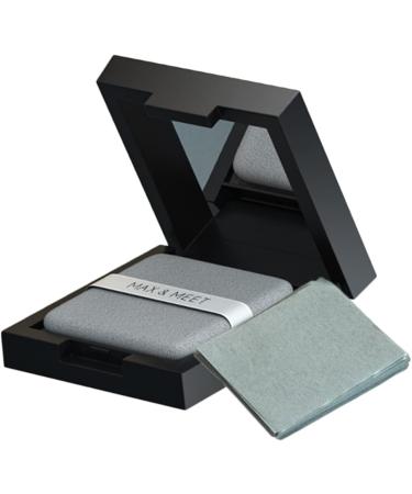 Beavorty 3 Sets Oil Blotting Paper Oily Skin Control Paper Absorbing Tool Oil Blotting Face Powder Face Oil Absorbing Paper Oil Absorbing Film Cleaning Tablet Sponge Men and Women - Buy Online on GoSupps.com