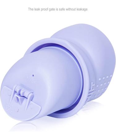 Funnel-Style Urinals for Men and Women Men's Urinals Elderly Chamber Pots Ladies' Household Urinals Deodorant Indoor Urinals Urinals with Lids and Leak-Proof (Color : M+F) - Buy Online on GoSupps.com