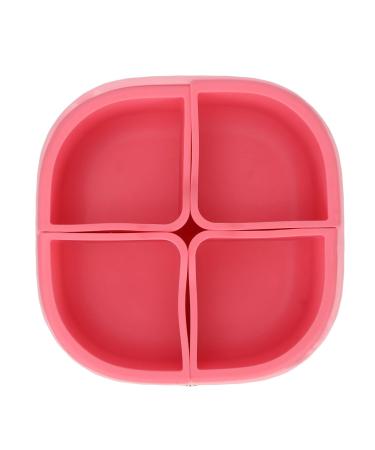 Premium Electrical Wax Warmer - Hair Removal Device with Temperature Control for Face & Arms | Transparent Wax Heater for Smooth Skin - Buy Online on GoSupps.com