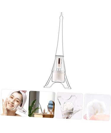 minkissy Makeup Tool Makeup Cheek Blush Makeup Blush Face Highlighter Face Makeup Makeup Highlighter Blush Brush for Cheeks Woman Loose Powder Multifunction Acrylic - Buy Online on GoSupps.com