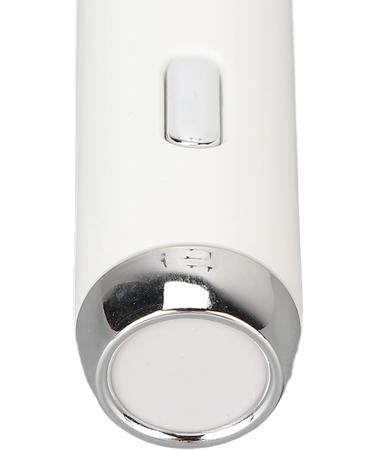 Bite Relief Tool - Adjustable Temperature  Safe Bite Treatment Device for Children - Lightweight and Promotes Home Use - Buy Online on GoSupps.com