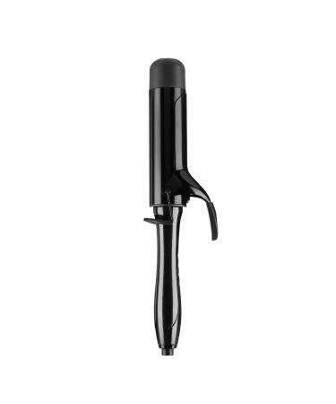 Paul Mitchell Express Ion Curl Ceramic Curling Iron, Fast-Heating For Volume, Body + Waves 1.75" Barrel