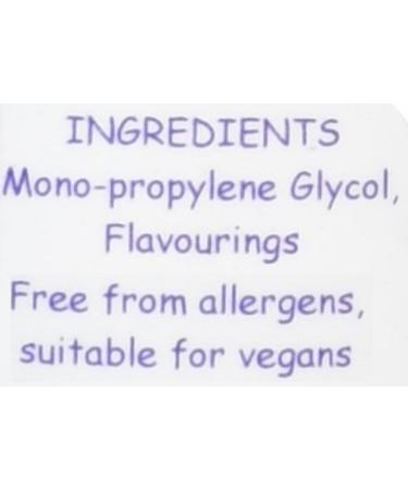 Flavour Factory Almond Intense Food Flavouring 100ml - Premium Almond Extract for Delicious Recipes - Buy Online on GoSupps.com