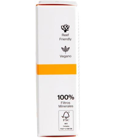  Thader Th Pharma Thader Pharma Compact Makeup with Mineral Sun Protection SPF 50+ Derma Mineral Fluid 10 g - Buy Online on GoSupps.com