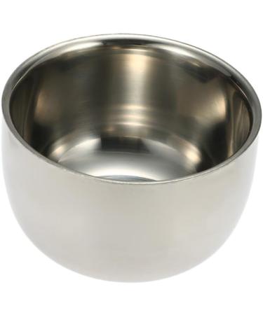 Cabilock 2pcs Vertical Brush Holder - Stand & Store Brushes Organized | eCommerce International Shipping - Buy Online on GoSupps.com