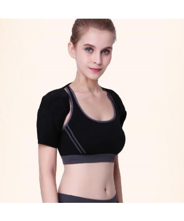 Healifty Portable Heating Cushions for Shoulder Relief | Thermal Pillows Massage Devices & Heated Wraps | Best Support for Pain Relief - Buy Online on GoSupps.com