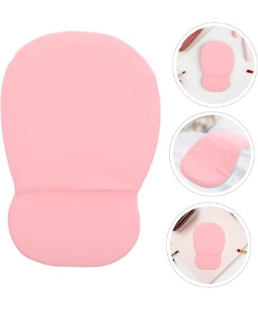  BATHVEVE Gloves For And Mittens For Ice Therapy Microwave Safe Gloves Reusable Gel Accessories For Face Shoulder And - Buy Online on GoSupps.com