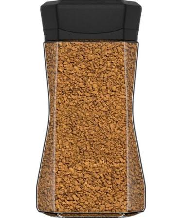 Nescafe Taster's Choice Gourmet Roast Instant Coffee 7oz - Buy Online on GoSupps.com