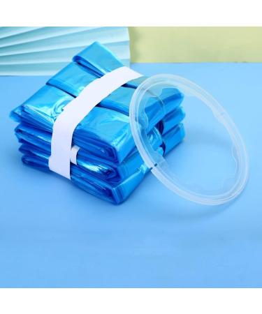 Refill Film Compatible with Litter Locker 2 Cat Litter Disposal System Cat litter for locker II Refill Film Pack of 9 - Buy Online on GoSupps.com