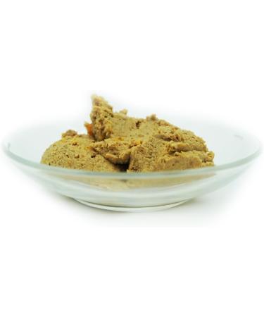 Bellfor Menu Naturfarm - Hypoallergenic Wet Food for Dogs: with Insects without Grains or Potatoes Based on Natural Ingredients - 6x400g - Buy Online on GoSupps.com