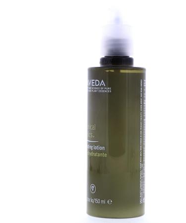 Aveda Botanical Kinetics Hydrating Lotion - Natural Hydration for Radiant Skin - Buy Online on GoSupps.com