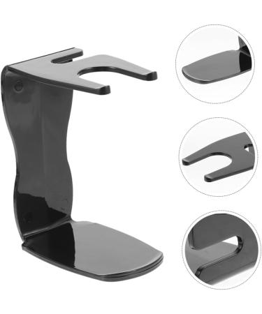 Magiclulu 2-Piece Care & Shaving Stand | Premium Safety Razor Presentation Stands - Buy Online on GoSupps.com