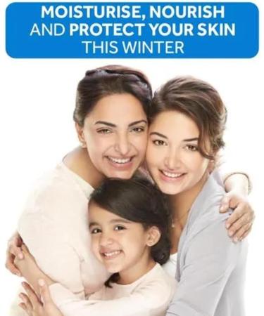 POND'S Moisturising Cold Cream 55 ml - Buy Online on GoSupps.com