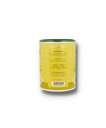 Buy Tellofix Beef Bouillon 540g - Large Selection of International Shipping Options - Buy Online on GoSupps.com
