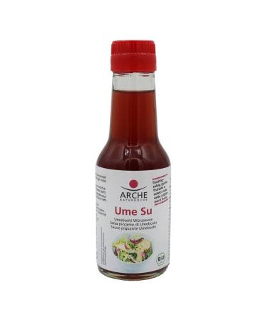 Arche natural kitchen organic uME SU (1 x 145 ml)
