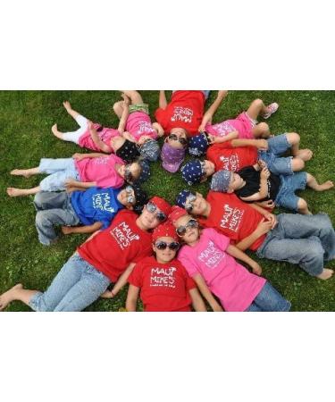 Maui Mike's Tropical SPF-15 Lip Balm. Best Tasting and Long Lasting for Chap Lips. Vitamine E Aloe Vera and Beeswax. - Buy Online on GoSupps.com