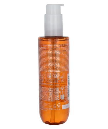 Buy Biotherm Biosource Total Renew Self-Foaming Oil 6.76 oz International Shipping Available | Best Skincare Solution - Buy Online on GoSupps.com