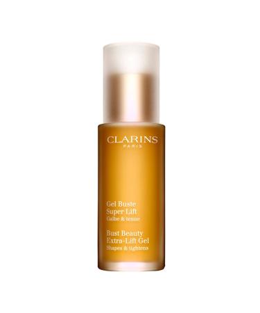 Clarins BUSTE Gel Super Lift 50 ml - Buy Online on GoSupps.com