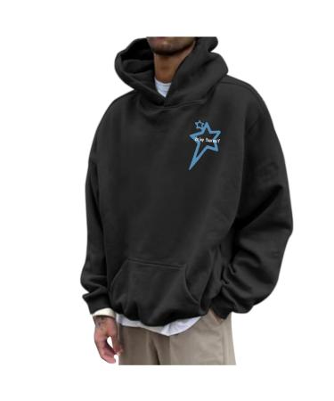 Schwarzkopf Professional Schwarzkopf Igora Zero Amm 3-0 Dark Brown Natural 60 ml