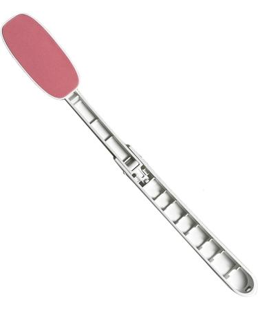 Back Lotion Applicator | Cream Applicator Back Brush | Back Moisturizer Applicator Long Handled Lotion Applicator for Medicine Skin Cream Sunscreen Pink - Buy Online on GoSupps.com