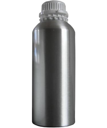 Osmanthus Essential Oil CAS 68917-05-5 Natural 1000ml - Buy Online on GoSupps.com