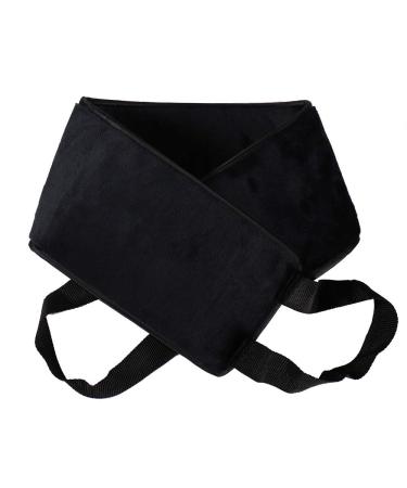 4-in-1 Self Tanning Mitt Applicator Kit with Exfoliating Glove - Streak-Free Tan for Face, Back, and Body - Buy Online on GoSupps.com