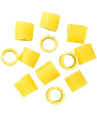 Divella ditali 61 cottura 9 minuti da 500 grammi (082697) - Buy Online on GoSupps.com