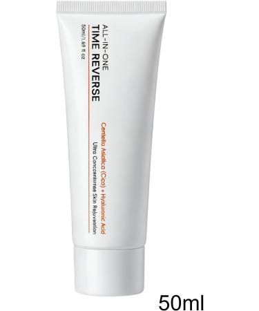Cr me R paratrice pour la Peau | Lotion Nourrissante Non Grasse | 50ml Cr me R paratrice de Barri re Cutan e - pour Peaux S ches Grasses Sensibles Utilisation Quotidienne et Voyage - Buy Online on GoSupps.com