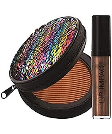 Nouba Nouba Sunlike Set N.2-15ml