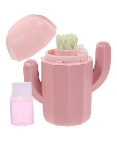 Ear Hole Cleaning Floss 2 Sets - Ear Cleaners for Daily Use - Thin Cotton Thread for Ear Washing - Nursing Supplies - 7.5x6.6cmx2pcs - As Shown 1x2pcs - Buy Online on GoSupps.com