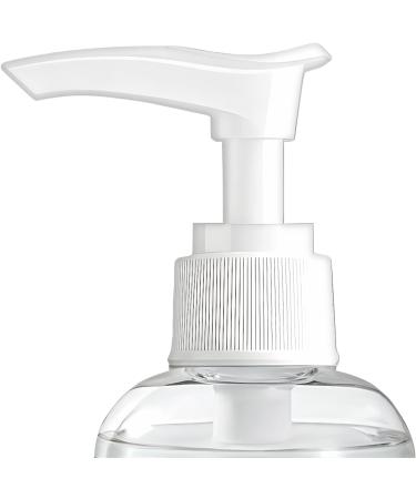  G n rique Body Cream for Women - 100 ml Firming Gel Non-Greasy Moisturizing Face Cream - for Sensitive Care Softens Roughness Boost Elasticity Men Girls Bath - Buy Online on GoSupps.com