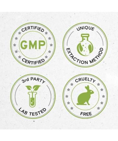 Buy Tribal Inflam-Ease Alcohol-Free Tincture - Turmeric Licorice & Ginger Herbal Extract for Intestinal Comfort | 4 OZ - Buy Online on GoSupps.com