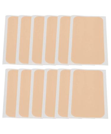 Skin Cover Patch - Waterproof, Latex-Free Scar Covering Patch (2 Boxes) - Buy Online on GoSupps.com