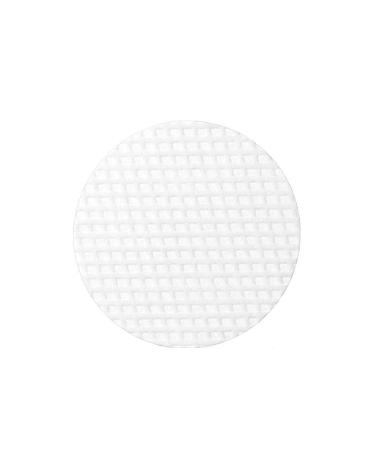 50 ct - Premium Chemical Peel Application Pads