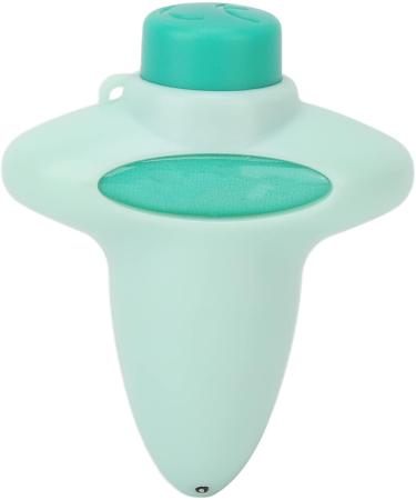 Quartz Crystal Sting and Bite Relief Tool for Swelling and Itch - Portable Outdoor Activity Relief - Buy Online on GoSupps.com