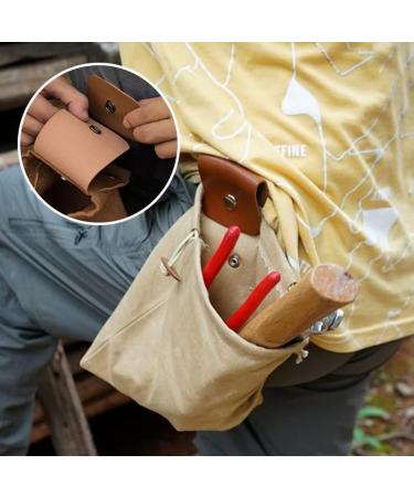 Miyanxi Tooth Powder Miyanxi Teeth Whitening Powder Stain Rem Probiotics Tooth Powder Whitening Effective Remover Stains From Coffee Smoking (5 Pcs) - Buy Online on GoSupps.com