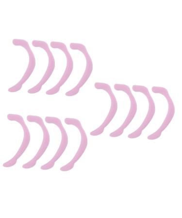 Minkissy 12 pc masking hook hanging hooks for earlick ear protection for masks ear hooks for masks rope tensioner mask earmak hooks anti-strangulation earleaing