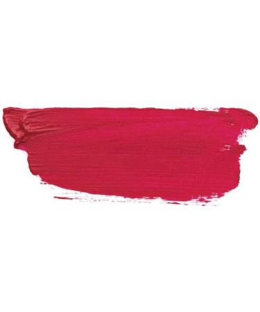 Couleur Caramel Lipstick Barra De Labios 122 Redcurrant 1Un - Buy Online on GoSupps.com