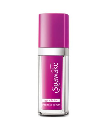 Age Solution Intensive Serum (30ml)