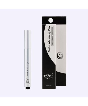 Hello Coco Pap Whitening-Stift