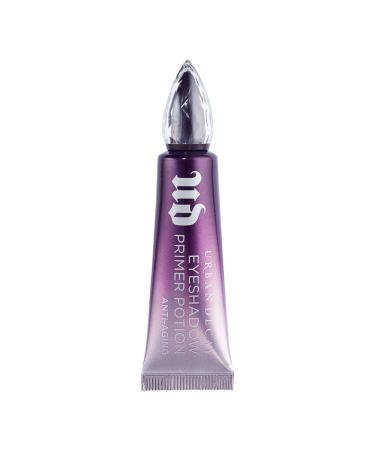 Urban Decay Eyeshadow Primer Potion 0.33 Ounce - Buy Online on GoSupps.com