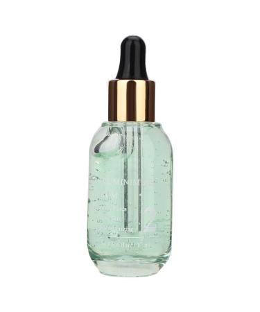 Crazy sale 17ml shrinking pores moisture liquid skin care 17ml shrinking of the pores removal of blackhead clean moisture liquid beauty beauty skin care